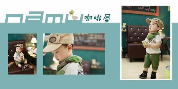 一家三口煤气中毒死亡 一家三口煤气中毒 一家三口把草根当凉茶喝 全部中毒一人死亡