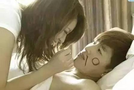女人不愿离婚 【男人宁死要离婚竟因女人不愿干这事】