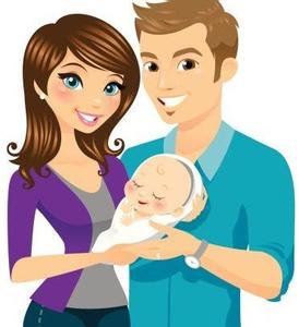 给父母立碑的注意事项 教育独二代 父母必看注意事项