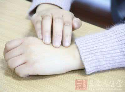 骨关节炎可以运动吗 运动调整身心 预防并治疗骨关节炎