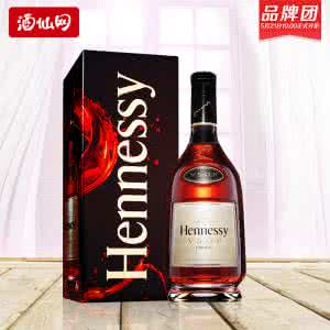 酒仙网卖的是正品吗 酒仙网的酒是真的吗 【酒仙网的酒是真的吗】酒仙网卖的酒是正品吗