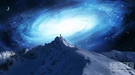 上帝vs科学家 科学家称科学终将解答宇宙排除上帝的存在(2)