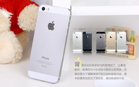 苹果怎么设置静音模式 苹果iPhoneSE怎么设置Siri静音模式