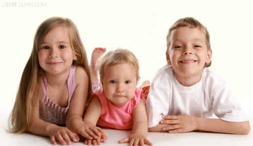 10种致癌物就在身边 爸妈注意了：孩子身边的5种致癌物