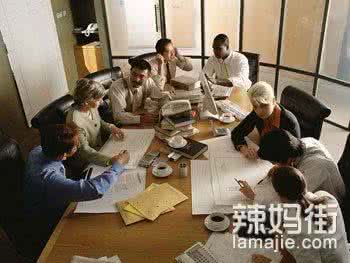 办公室风水布局 办公室风水布局4要素