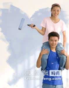 细节看透男人有多爱你 恋爱心理有高招 5个细节看透他