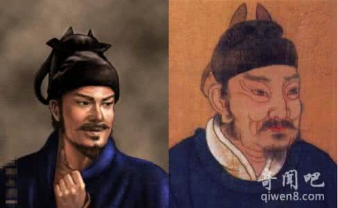 后周太祖郭威娶寡妇 郭威 后周皇帝郭威一生非寡妇不娶 连娶四位寡妇做正室