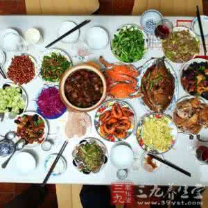 山东省烟台市莱州市 烟台莱州餐饮环节年夜饭展开检查