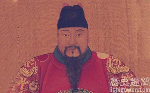 土木堡之变被掳的女人 土木堡之变定策力挽狂澜的人是谁 土木堡之变定策力挽狂澜