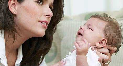 鼻子不通气小妙招 娃娃鼻子不通气小妙招 白皙娃娃缺少不了的妙招