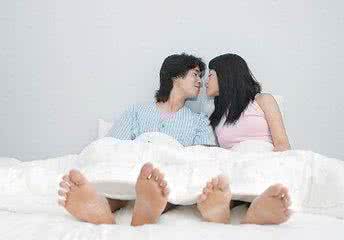 男人女人搞鸡视频大全 【男人女人】男女婚前必须知道的20个婚姻真相