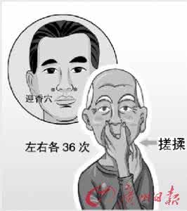 论述百岁人瑞长寿秘诀 百岁中医的治慢支秘诀
