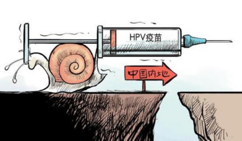 中国药监网 食药监总局称国产疫苗部分指标优于国际标准