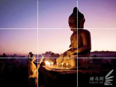 什么软件提高摄影水平 如何提升摄影水平