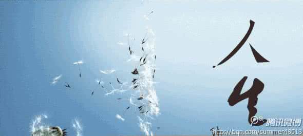 慢慢的会知道的42件事 慢慢的会知道的42件事!