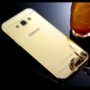 三星a8 三星a8边框 (图)三星A8真机照片曝光 仍旧是金属边框