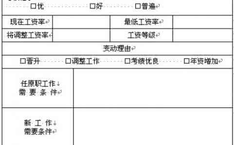 工人入党转正申请书 工人入党转正申请书范文