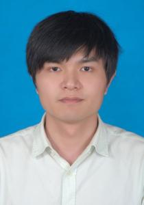 冯乐声 冯乐声 乐声楼散记