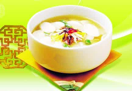 怀孕六个月煲汤食谱 煲汤食谱1050个《三》