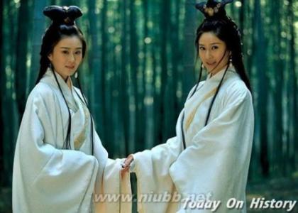 三国大乔嫁给了谁 三国大乔嫁给了谁 三国大乔怎么死的