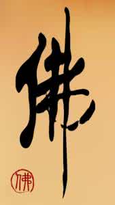 智慧算术 加减谋略论 二减一大于二是一种更高的智慧