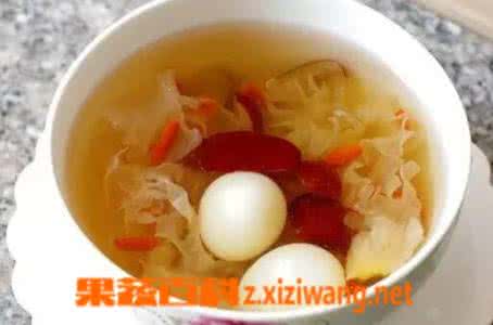 老年斑的治疗小偏方 牙周炎怎么治疗小偏方 治疗老年斑小偏方有哪些