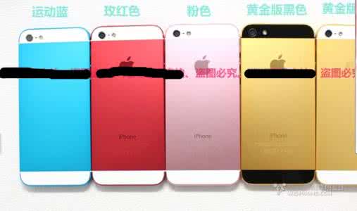 iphone彩色照片变黑白教程