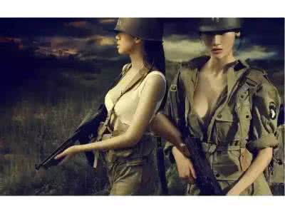 所有我们看不见的光 我们的生活与命运以及看不见的光