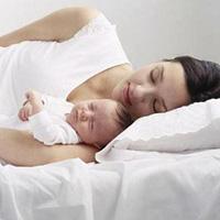 抑郁症睡不好怎么办 睡不好惹上产后抑郁 六款安眠食谱来帮忙