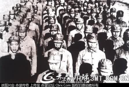 八百壮士守四行 八百壮士守四行 八百壮士墓地在哪里