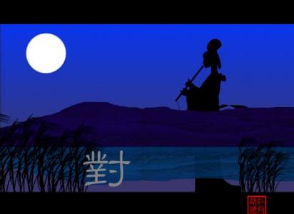 手指快算法视频大全 视频教程:手指快算法