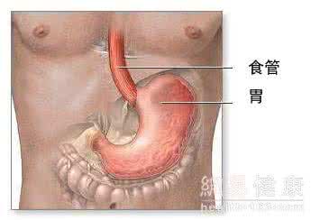 根治胃病秘方阿莫西林 根治胃病直接去根