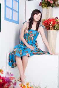 男人40一枝花女人 男人三十一枝花，女人三十豆腐渣？| 浮世绘