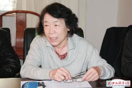 高芳堃 高芳堃教授谈餐后半小时