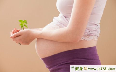 宫外孕早期症状治疗 宫外孕早期症状治疗 治疗早期宫外孕