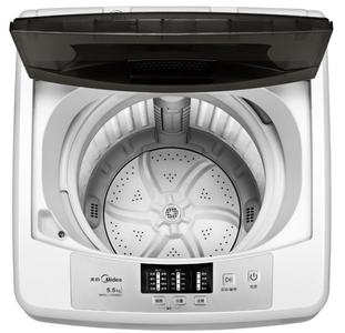 滚筒和波轮哪个省水 波轮洗衣机省水 环保达人教您 如何使波轮洗衣机更省水