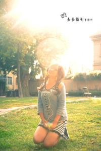 tfboys之夏末的回忆 夏末的回忆