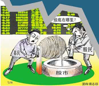中国的股市怎么了 中国股市 中国股市怎么了？