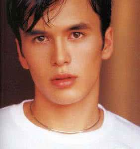 好男人面相特征 男人面相分析：好男人的相貌特征