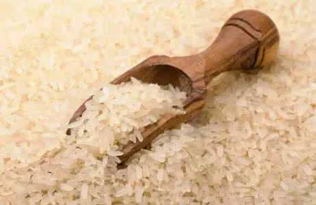 天然椰棕床垫 生虫子 家里的米总是生虫？天然又有效的驱虫法，让米虫彻底消失！