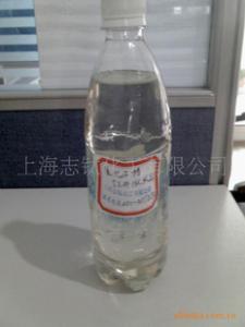 液体石蜡是什么 液体石蜡 液体石蜡是什么 有什么用处