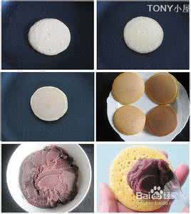 平底锅做披萨 平底锅里可以打造的最完美烘培作品是什么？