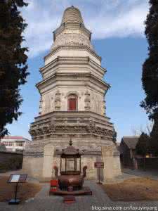 蓟县白塔寺被盗文物 蓟县白塔寺