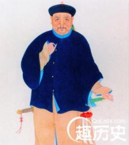 王源处境尴尬 岳钟琪的尴尬处境：为了自保只能选择出卖别人