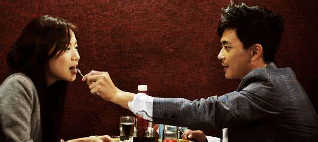 暗恋桃花源电影完整版 电影《暗恋99天》高清完整版