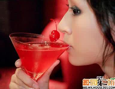 酒店杀女人吃肉图片 女人酒及酒场上女人(图)