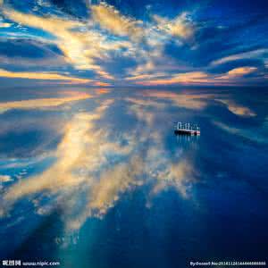 林子慧讲编程 天地人间有大爱 ---山林子 慧商 自然智慧诗