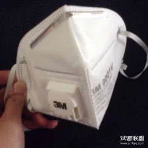 防雾霾口罩广告语 防雾霾口罩哪种好