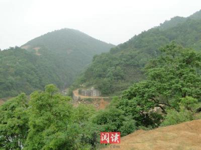 祖坟风水怎么看 祖坟风水如何看旺衰 祖坟风水怎么看，祖坟风水如何看旺衰