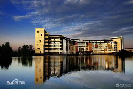 西南交通大学图书馆 西南交通大学图书馆 西南交通大学_西南交通大学图书馆
